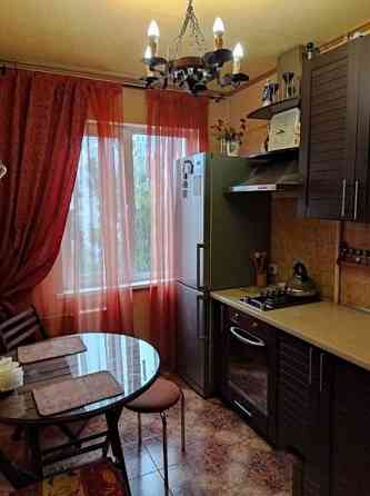 3- х ком.квартира, 56 м,кв, 9500 000 Донецк, Киевский район Донецк