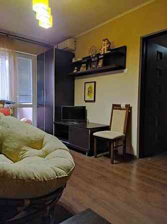 3- х ком.квартира, 56 м,кв, 9500 000 Донецк, Киевский район Донецк