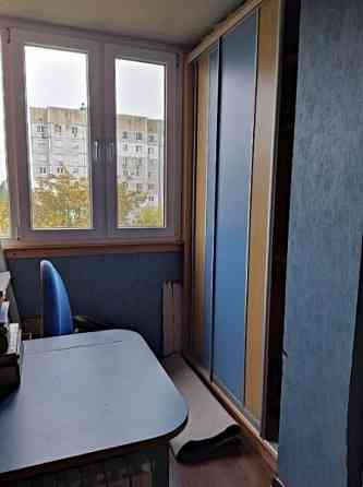 3- х ком.квартира, 56 м,кв, 9500 000 Донецк, Киевский район Донецк