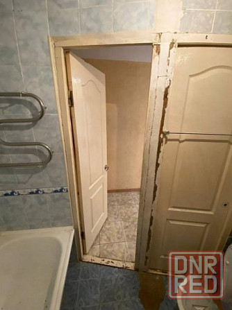 2х- ком. 43 м,кв, 4700 000 , Донецк, Буденовский район Донецк - изображение 3