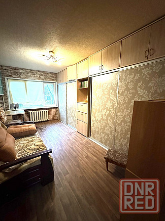 Продажа 3-ком.кв. Брежневка! 60м2. Цена : 5.3млн.руб. Центр Донецка! Донецк - изображение 6