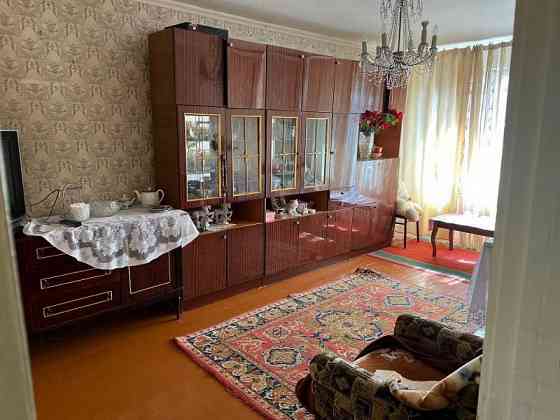 3-х ком. квартира, Червоногвардейский Макеевка