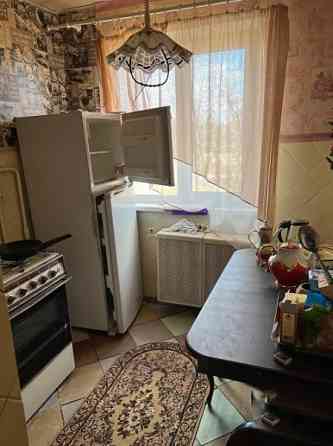 3-х ком. квартира, Червоногвардейский Макеевка
