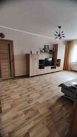 Продается 3 - х комнатная квартира, ул. Успенского. Макеевка Макеевка