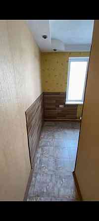 Продам 2 ком кв. ул.Нижнекурганская (ипотека) Донецк