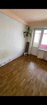 Продам 2 ком кв. ул.Нижнекурганская (ипотека) Донецк