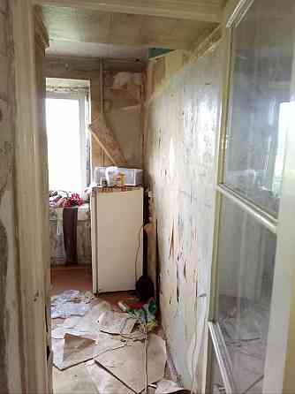 продам 2х к.кв, ул. Артема,285, 4из5 этаж Донецк