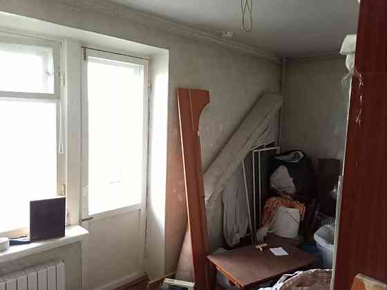 продам 2х к.кв, ул. Артема,285, 4из5 этаж Донецк