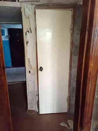 продам 2х к.кв, ул. Артема,285, 4из5 этаж Донецк