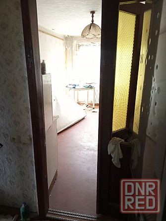 продам 2х к.кв, ул. Артема,285, 4из5 этаж Донецк - изображение 7