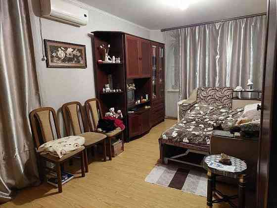 Аренда 2кв. Донецк