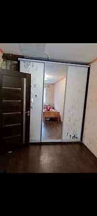 Продам 2 ком.кв. (школа 44) ипотека! Донецк