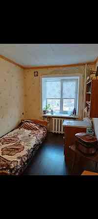 Продам 2 ком.кв. (школа 44) ипотека! Донецк