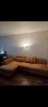 Продам 2 ком.кв. (школа 44) ипотека! Донецк