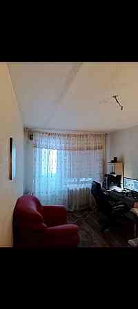 Продам 2 ком.кв. (школа 44) ипотека! Донецк