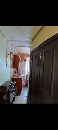 Продам 2 ком.кв. (школа 44) ипотека! Донецк