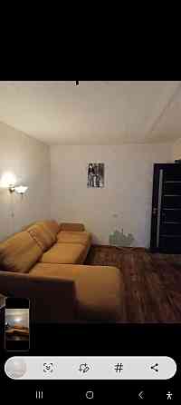 Продам 2 ком.кв. (школа 44) ипотека! Донецк