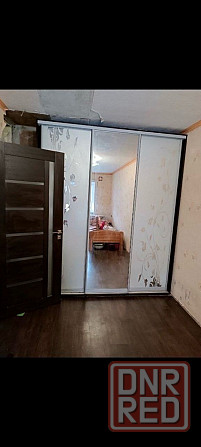 Продам 2 ком.кв. (школа 44) ипотека! Донецк - изображение 5