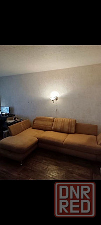 Продам 2 ком.кв. (школа 44) ипотека! Донецк - изображение 2