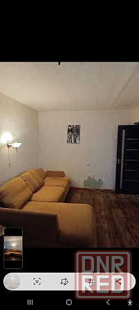 Продам 2 ком.кв. (школа 44) ипотека! Донецк - изображение 1