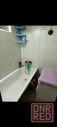 Продам 2 ком.кв. (школа 44) ипотека! Донецк - изображение 7
