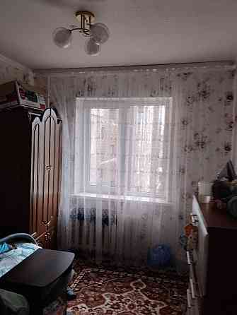 Продам 3к.кв. Ленинградка, всё раздельно. Миси. Макеевка