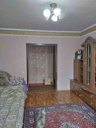 Продам 3к.кв. Ленинградка, всё раздельно. Миси. Макеевка