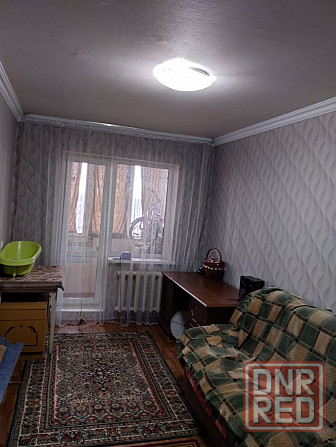 Продам 3к.кв. Ленинградка, всё раздельно. Миси. Макеевка - изображение 8