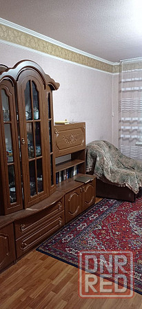 Продам 3к.кв. Ленинградка, всё раздельно. Миси. Макеевка - изображение 5