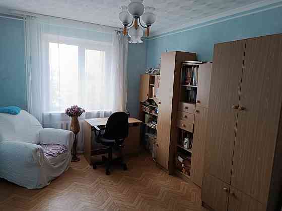 Продается 3 ком. квартира , ул. Скляренко, Солнечный , Кировский р-н., г Донецк Донецк