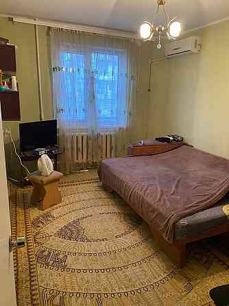 Продажа 2х комнатной квартиры в Донецке , Текстильщик Донецк