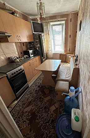 Продажа 2х комнатной квартиры в Донецке , Текстильщик Донецк