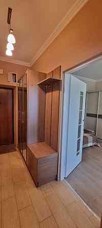 Продам 1к.кв. пр- т Маяковского /ул.Розы Донецк