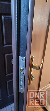 Продам 1к.кв. пр- т Маяковского /ул.Розы Донецк - изображение 11