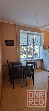 Продам 1к.кв. пр- т Маяковского /ул.Розы Донецк - изображение 2