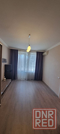 Продам 1к.кв. пр- т Маяковского /ул.Розы Донецк - изображение 7