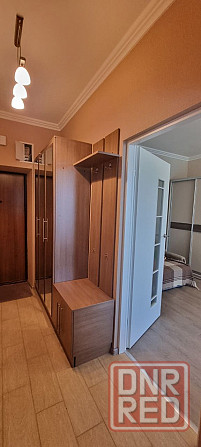 Продам 1к.кв. пр- т Маяковского /ул.Розы Донецк - изображение 6