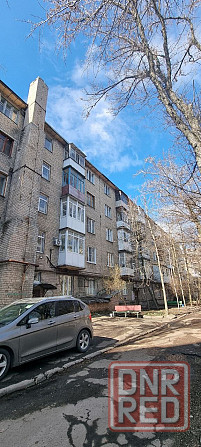 Продам 1к.кв. пр- т Маяковского /ул.Розы Донецк - изображение 12