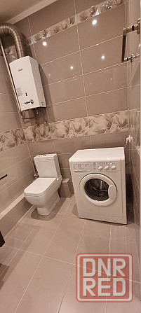 Продам 1к.кв. пр- т Маяковского /ул.Розы Донецк - изображение 4