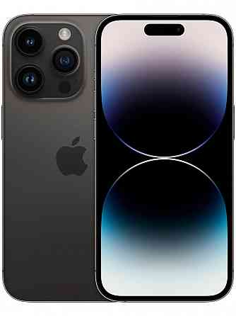 Обменяю iPhone 14 Pro Max Донецк