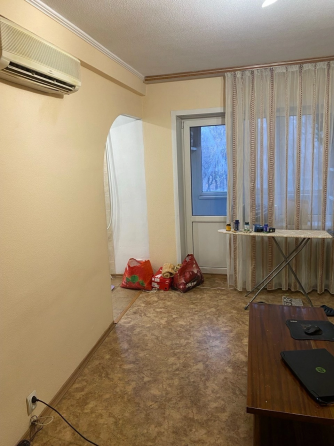Продажа 2х кв-ры Донецк