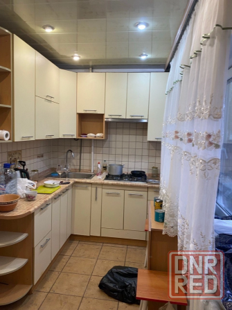 Продажа 2х кв-ры Донецк - изображение 1