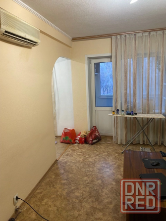 Продажа 2х кв-ры Донецк - изображение 2