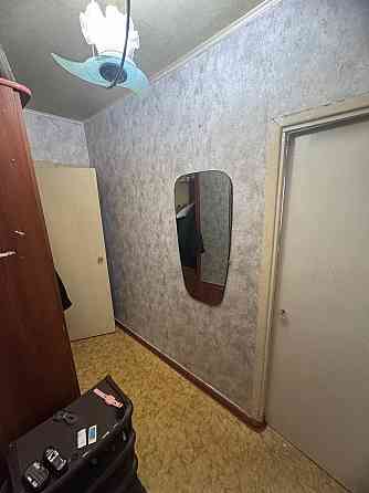 Продажа 2х ком. кв-ры Донецк