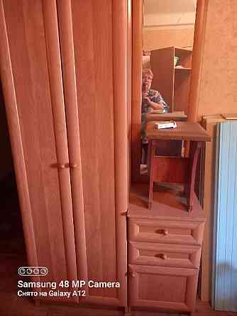 Продажа 3х ком. кв-ры Донецк