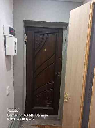 Продажа 3х ком. кв-ры Донецк