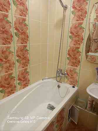 Продажа 3х ком. кв-ры Донецк