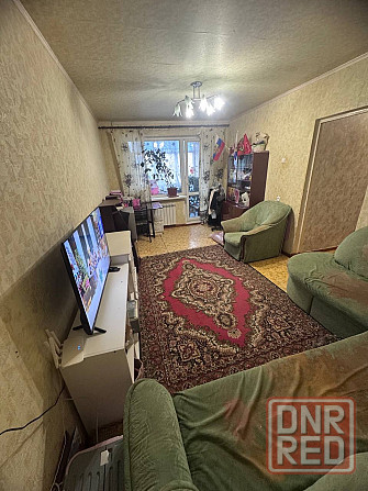 Продажа 2х ком. кв-ры Донецк - изображение 1