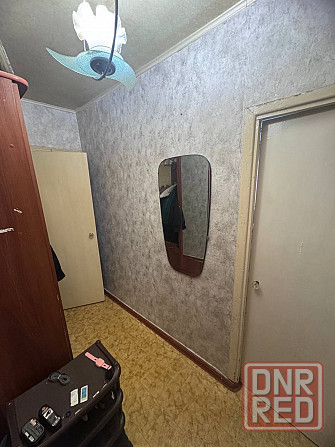 Продажа 2х ком. кв-ры Донецк - изображение 4
