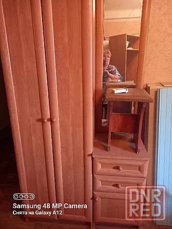 Продажа 3х ком. кв-ры Донецк - изображение 3